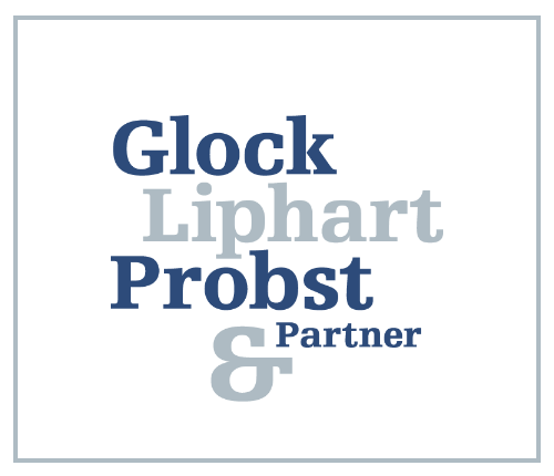 Glock Liphart Probst & Partner